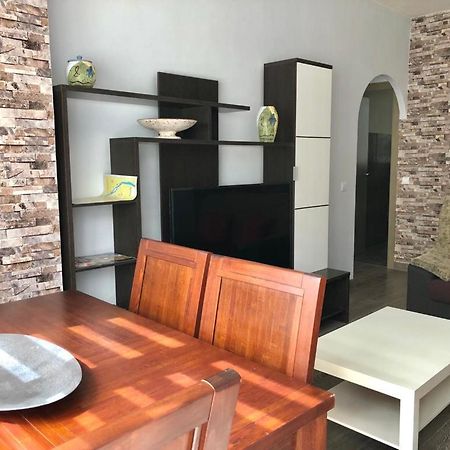 Los Soportales Soria Kültér fotó